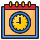 watch, clock, time, timer, calendar