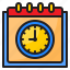 watch, clock, time, timer, calendar 