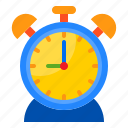 clock, time, timer, alarm, watch