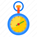 clock, time, watch, stopwatch, timer
