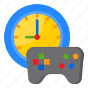 time, clock, watch, timer, game