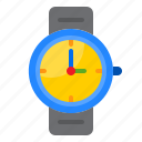 watch, clock, time, wrist, smartwatch