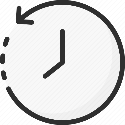 Change, clock, refresh, time, update, watch icon - Download on Iconfinder