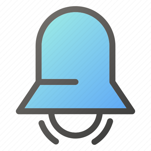 Alarm, bell, stopring, timer icon - Download on Iconfinder