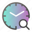clock, timewatch 