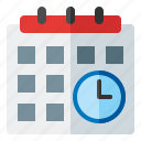 deadline, time, limit, calendar, pressure, urgency, business