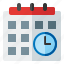 deadline, time, limit, calendar, pressure, urgency, business 