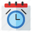 schedule, plan, alarm, calendar, agenda, time, management 