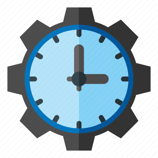 Time, management, efficiency, planning, organization, productivity, balance icon - Download on Iconfinder