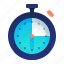 clock, stopwatch, time, timer, watch 