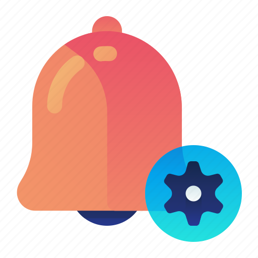 Alarm, alert, options, preferences, settings icon - Download on Iconfinder