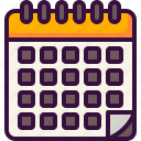 calendar, event, planning, schedule, time, and, date