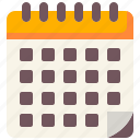 calendar, event, planning, schedule, time, date