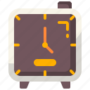 clock, watch, hour, time, date, tool