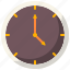 clock, watch, time, date 