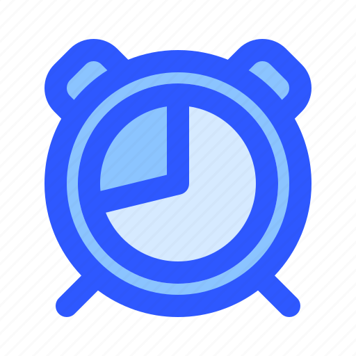 Countdown, timer, minute, left, clock icon - Download on Iconfinder