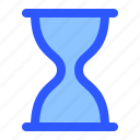 hourglass, time, countdown, sandglass, watch