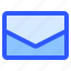 mail, email, message, letter, envelope 