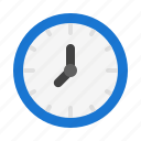 clock, time, watch, timer, alarm, schedule, deadline, business, stopwatch, management