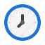 clock, time, watch, timer, alarm, schedule, deadline, business, stopwatch, management 