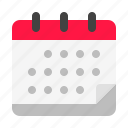 date, calendar, schedule, event, day, time, month, appointment, deadline, business