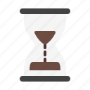 sand, hour, hourglass, deadline, clock, glass, timer, sandglass, time, stopwatch