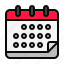 date, calendar, schedule, event, day, time, month, appointment, deadline, business 