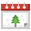 holidays, time, date, christmas, tree, event 