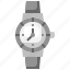 wristwatch, clock, hour, time 