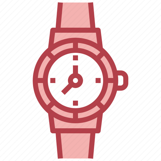 Wristwatch, clock, hour, time icon - Download on Iconfinder
