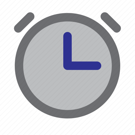 Time, schedule, alarm, alert, reminder, ring, tone icon - Download on Iconfinder
