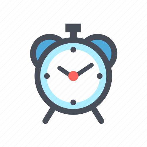 Calendar, clock, date, event, planning, schedule, time icon - Download on Iconfinder