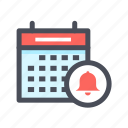 calendar, clock, date, event, planning, schedule, time