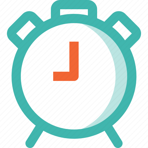 Alarm, competition, minutes, second, time icon - Download on Iconfinder