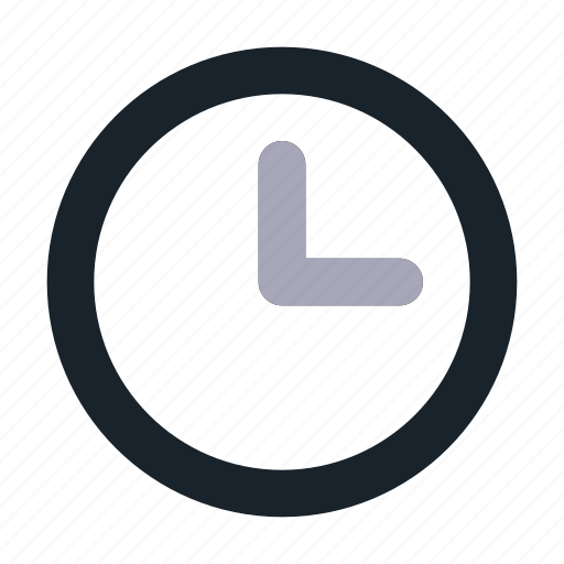 Time, clock, calendar, business, watch, alarm, stopwatch icon - Download on Iconfinder