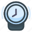bell, time, clock, watch, timer, alarm, schedule 