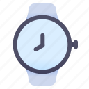 watch, clock, time, timer, alarm, schedule, calendar
