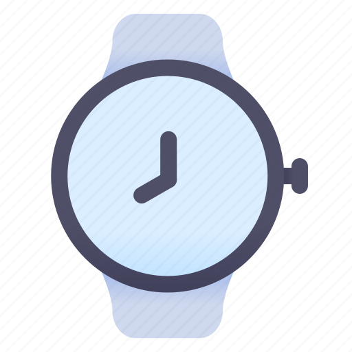 Watch, clock, time, timer, alarm, schedule, calendar icon - Download on Iconfinder
