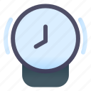bell, time, clock, watch, timer, alarm, schedule