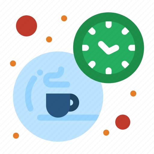 Break, coffee, tea, time icon - Download on Iconfinder