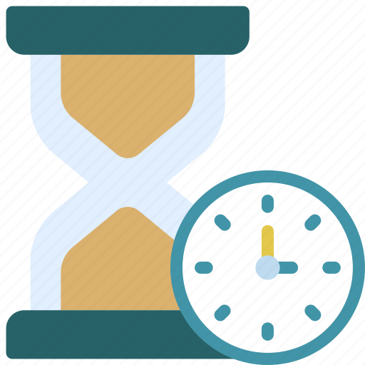 Timers, sand, time icon - Download on Iconfinder