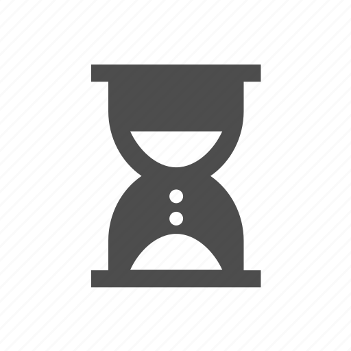 Calendar, clock, organizer, schedule, time, watch icon - Download on Iconfinder