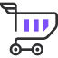 basket, buy, cart, sale, shop, shopping, shopping cart 