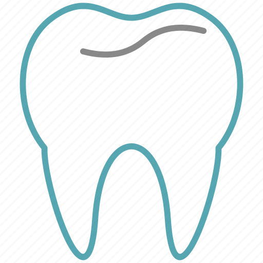Dental, dentist, teeth, tooth icon - Download on Iconfinder