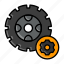 lorry tire, wheel ball, bearing, tyre, disc brake, tire service, car tire 