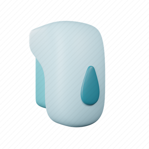 Soap, dispenser, machine, bathroom, toilet, hand icon - Download on Iconfinder