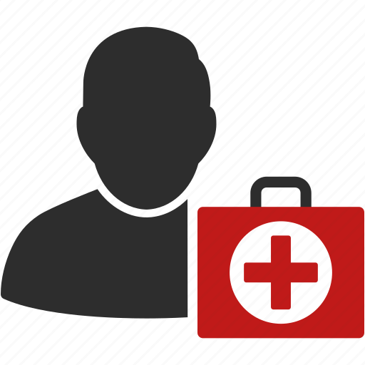 Care, doctor, first aid, health, hospital, medical, medicine icon - Download on Iconfinder
