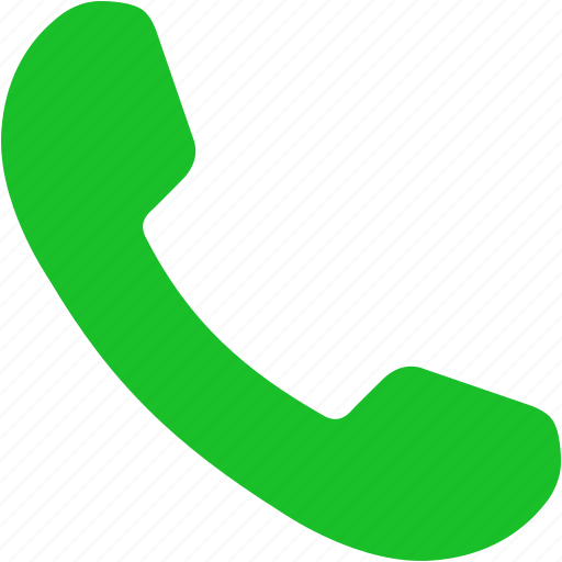 Call, phone, telephone, cell phone, contact, mobile phone, support icon - Download on Iconfinder