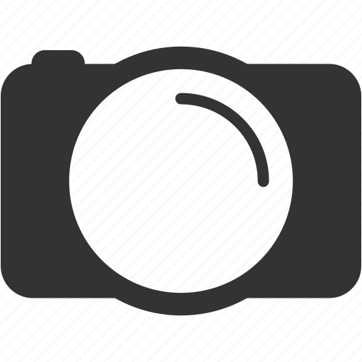 Camera, photo, cam, photography, photos, pictures, snapshot icon - Download on Iconfinder