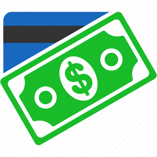 Card, dollar, money, currency, finance, payment, purchase icon - Download on Iconfinder